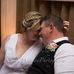 Profile Picture of Patrick Watson (@patrick.watson.5815) on Facebook