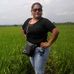 Profile Picture of Julia Saavedra Castillo (@julia.saavedracastillo.1) on Facebook