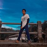 Profile Picture of Jacinto Adriano Costa (@jei_adrianooo) on Instagram