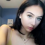 Profile Picture of 🦋olivia dior chrisman🦋 (@oliviadiorr) on Instagram