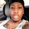 Profile Picture of Bryant Gedeon (@bryant.gedeon.9) on Facebook