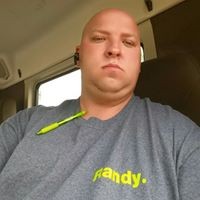 Profile Picture of Randy Moore (@randy-moore-34) on Quora