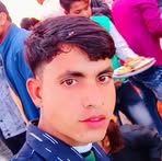 Profile Picture of Neeru Kumar (@Neeru-Kumar) on Facebook