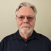 Profile Picture of Gary Higgins (@garyhigs) on Youtube
