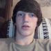 Profile Picture of Jacob Neisler (@jacob.neisler.9) on Facebook