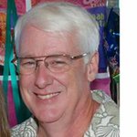 Profile Picture of Tripp Martin (@tripp.martin.96) on Instagram