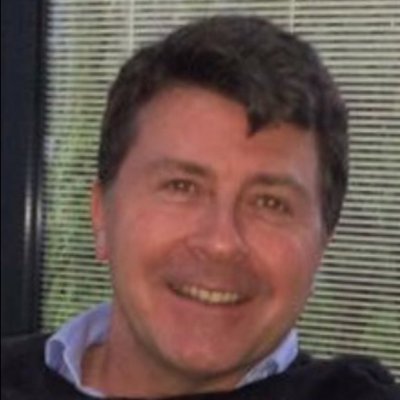 Profile Picture of Jonathan Collard (@jrcollard) on Twitter