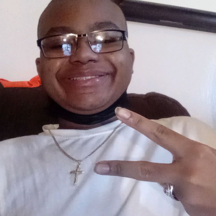 Profile Picture of Christopher Packer (@christopher.packe7) on Tiktok