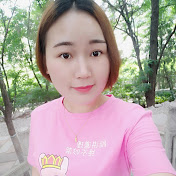 Profile Picture of Crystal Chow (@crystalchow232) on Youtube