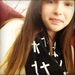 Profile Picture of Brooke Testa (@brooketesta13) on Pinterest