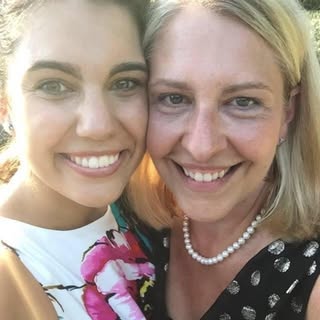 Profile Picture of Susan (@susan.kempski) on Instagram