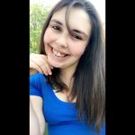 Profile Picture of Tabitha Spencer💜 (@tabii_530) on Instagram