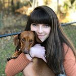 Profile Picture of Katelyn Weber (@katelyn_weber) on Instagram