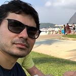 Profile Picture of Victor Nakamura (@branco.nakamura) on Flickr