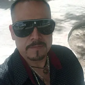 Profile Photo of José cruz (@@joecruz81) on Tiktok