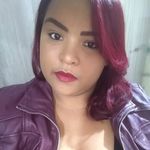 Gracy luiza - Instagram Profile Picture of Gracy luiza (@gracy_luiza) on Instagram