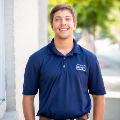 Profile Picture of Joe DeFatta (@JDeFatta16) on Twitter