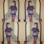 Profile Picture of Stella Marie Seligbon (@stellamarie_iane04) on Instagram