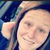 Profile Picture of Amber Satterfield (@amber.boswell.505) on Facebook