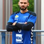 Profile Picture of Thomas Stanek (@entenhausen) on Instagram