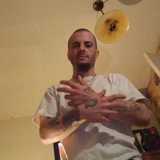 Profile Picture of Kyle Loud (@kyle.loud.75) on Facebook