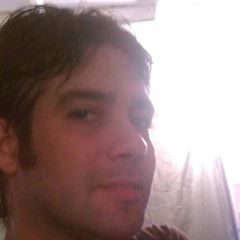 Profile Picture of Ricardo Jose Valls T (@kurrono) on Tiktok