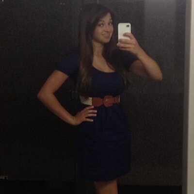 Crystal Bailey - Twitter Profile Picture of Crystal Bailey (@CrystalBailey17) on Twitter