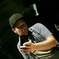 Profile Picture of Chris Vasey (@chris-vasey-5) on Quora