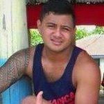 Profile Picture of Dennis Fiumalosi (@fiumalosidennis) on Instagram