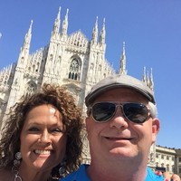 Profile Picture of Jerry Lindsey (@jerry-lindsey-2) on Quora