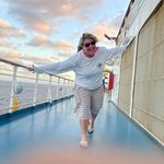 Profile Picture of Candis Mullins (@rykercolesmommy) on Instagram