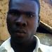Profile Picture of Daniel Fales (@daniel.fales.946) on Facebook