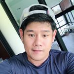 Profile Picture of Panapat Phairoh (@bellpanapat) on Instagram