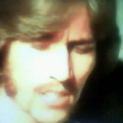 Profile Picture of Barry Gibb (@barryacgibb) on Twitter