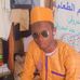 Triffo Mouhamadou - Facebook Profile Picture of Triffo Mouhamadou (@triffo.mouhamadou) on Facebook