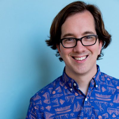 Profile Picture of JamesRich (@SpeedRich77) on Twitter