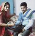 Profile Picture of Anand Patel (@anandpatel.anandpatel.14811) on Facebook