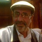 Steve Dakin - Instagram Profile Picture of Steve Dakin (@ginbus1962) on Instagram