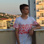 Profile Picture of Oskar Żerdecki (@po_prostu_oskarr) on Instagram