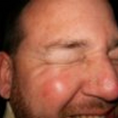 Profile Picture of Josh Holliday (@jlholliday19) on Twitter