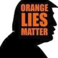 Peter Marcello - Twitter Profile Picture of Peter Marcello (@PeterMarcello3) on Twitter