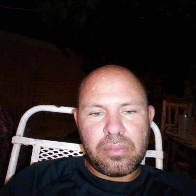 Profile Picture of Sergio Bruno Aviles Valdez (@SergioBrunoAvi1) on Twitter