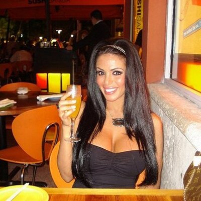 Profile Picture of Allison Epps (@eppsmhpallison) on Twitter