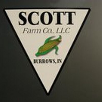 Profile Picture of Scott Farm Company (@ScottFarmCo) on Twitter