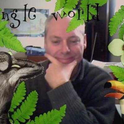 Profile Picture of Ralph Hughes (@mezonkureru) on Twitter