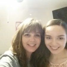 Profile Picture of Candy Andersen (@imKandy99) on Twitter