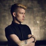 Profile Picture of Daniel Beattie (@danbeattierocks) on Instagram