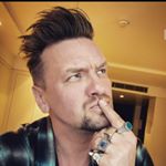 Profile Picture of ben_zucker_fanpage01 (@ben_zucker_fanpage01) on Instagram