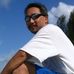 Profile Picture of Glenn Nishimoto (@glenn.nishimoto) on Facebook