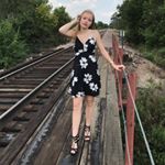 Profile Picture of Kendall Fouts (@kendall_499) on Instagram